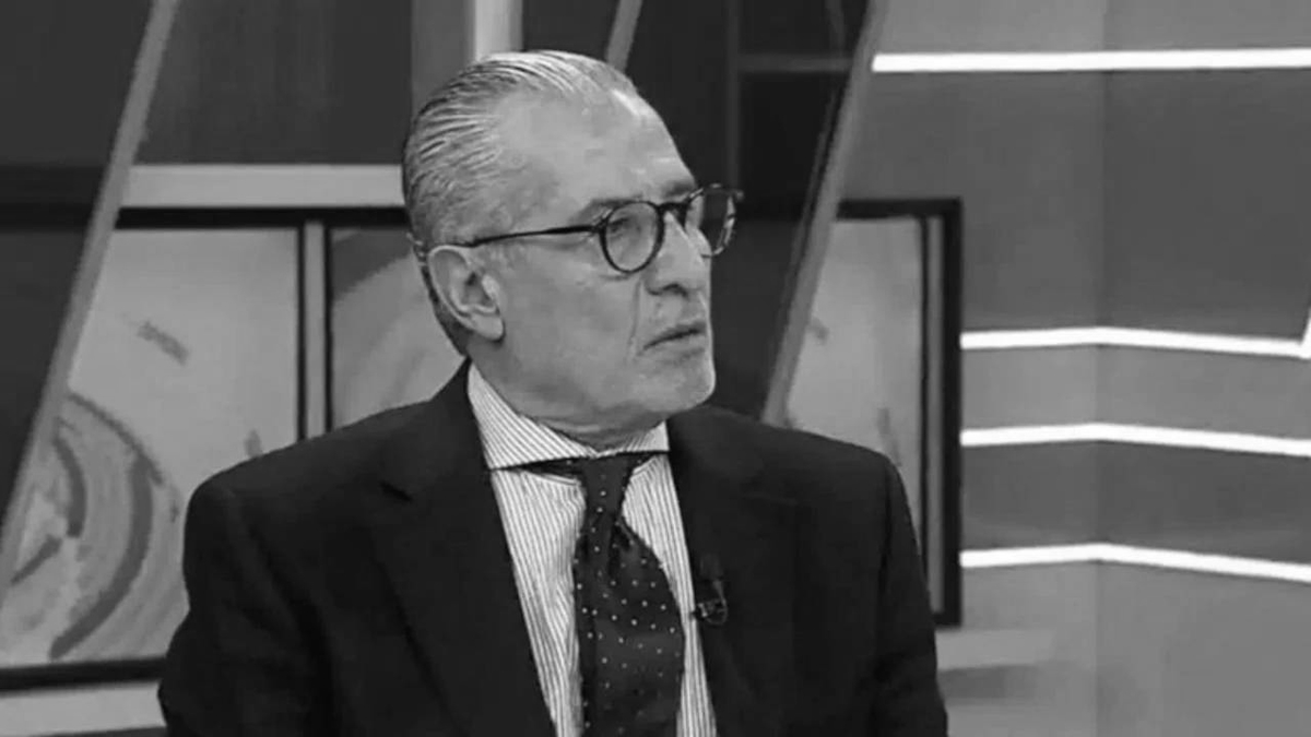 Gökmen Özdenak hayatını kaybetti! Galatasaray’dan başsağlığı mesajı – Galeri Gökmen Özdenak hayatını kaybetti! Galatasaray’dan başsağlığı mesajı – Galeri