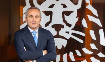Masrafsız bankacılıkta öncü adım: ING’de sonsuza kadar masraf yok