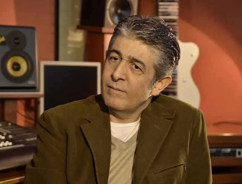 murat göğebakan son hali