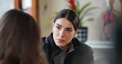 Taşacak Bu Deniz 19. bölüm fragmanı yayınlandı mı? TRT 1 ile takip ediliyor!