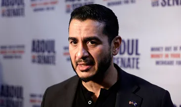 Trump ile Demokrat aday arasında İran gerilimi: Netanyahu ABD’yi savaşa itti