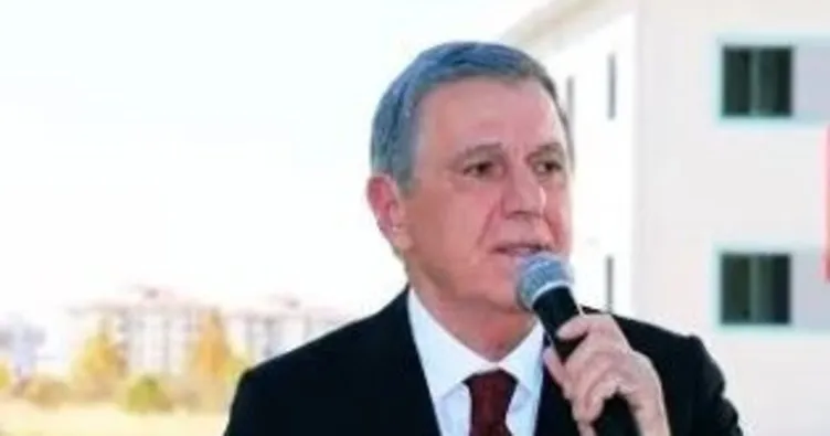 Ali Talip Özdemir: “Murat Kurum’la birlikte Bakırköy’ü kazanıp ilçeye devlet elini getireceğiz”