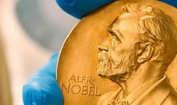 İsveç’ten Nobel Ödülü açıklaması: Ödüle zam geldi