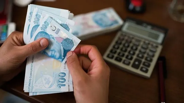 son dakika haberler ev sahipleri dikkat o vatandaslar vergiden muaf iste sartlar en guncel son dakika haberleri son dakika haberler