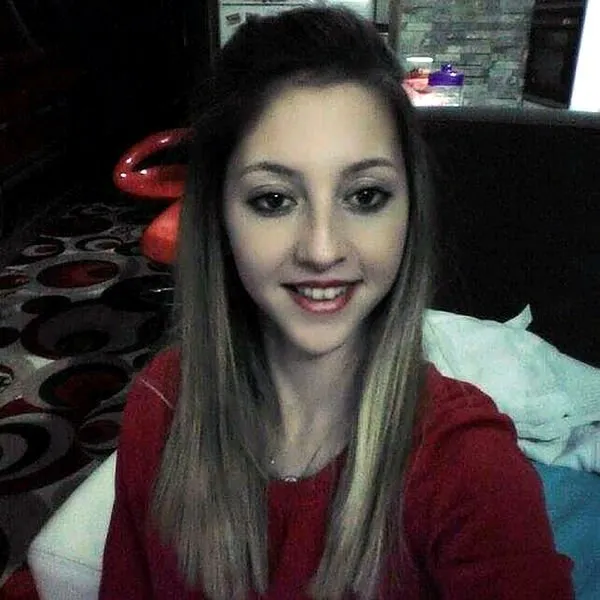 Antalya Da Vahset Tarla Da Ciplak Halde Kadin En Son Haber