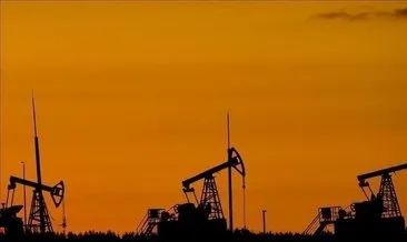 Brent petrol 67,64 dolar