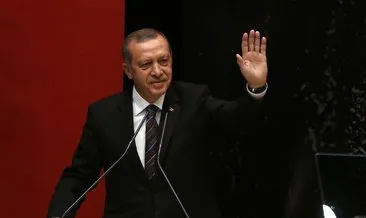 İdlib halkından Türkiye’ye ve Başkan Erdoğan’a teşekkür: Bugün bombardıman yok!
