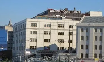 İTO’dan İstanbul KOBİ’lerine 150 milyon kredi