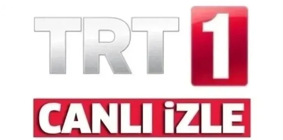 TRT 1 CANLI İZLE! Norveç - İngiltere maçı şifresiz TRT 1 canlı izle linki!