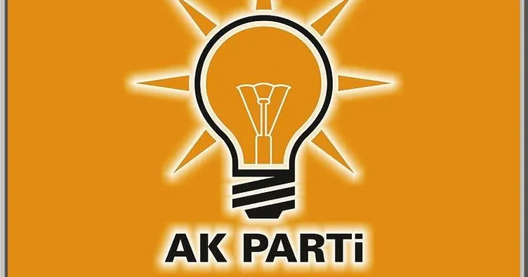 AK Parti’ye yoğun ilgi: 7 bin 180 kişi başvurdu