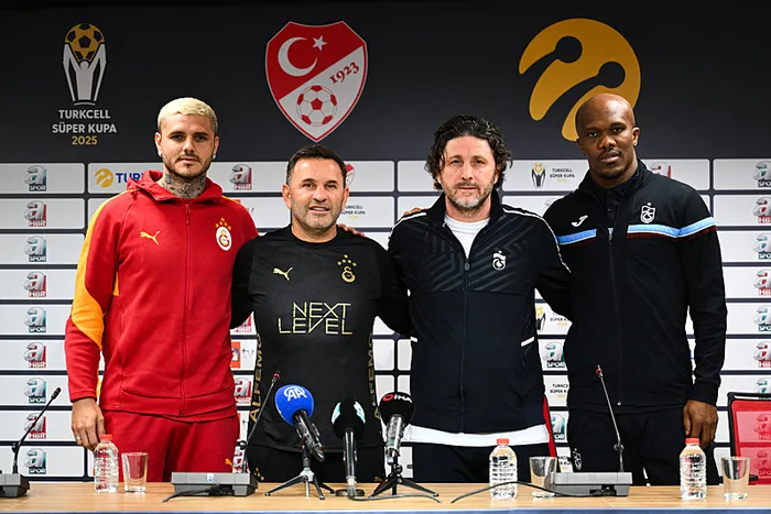 galatasarayda-okan-buruk-ayriliklari-acikladi-trabzonspor-maci-sozleri-1767550512691.jpeg