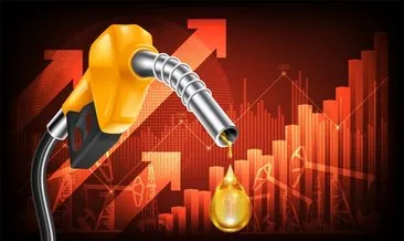 Benzin ve mazot güncel fiyat listesi 4 Ağustos 2022: Bugün il il LPG, mazot, motorin ve benzin fiyatı ne kadar, kaç TL oldu? #ankara