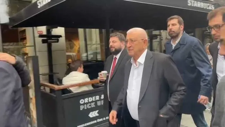 SON DAKİKA | Ekrem İmamoğlu Suç Örgütü davasında mağdurlar konuştu yandaşlar sadece izledi! Fondaş Saraçhane medyası sus pus