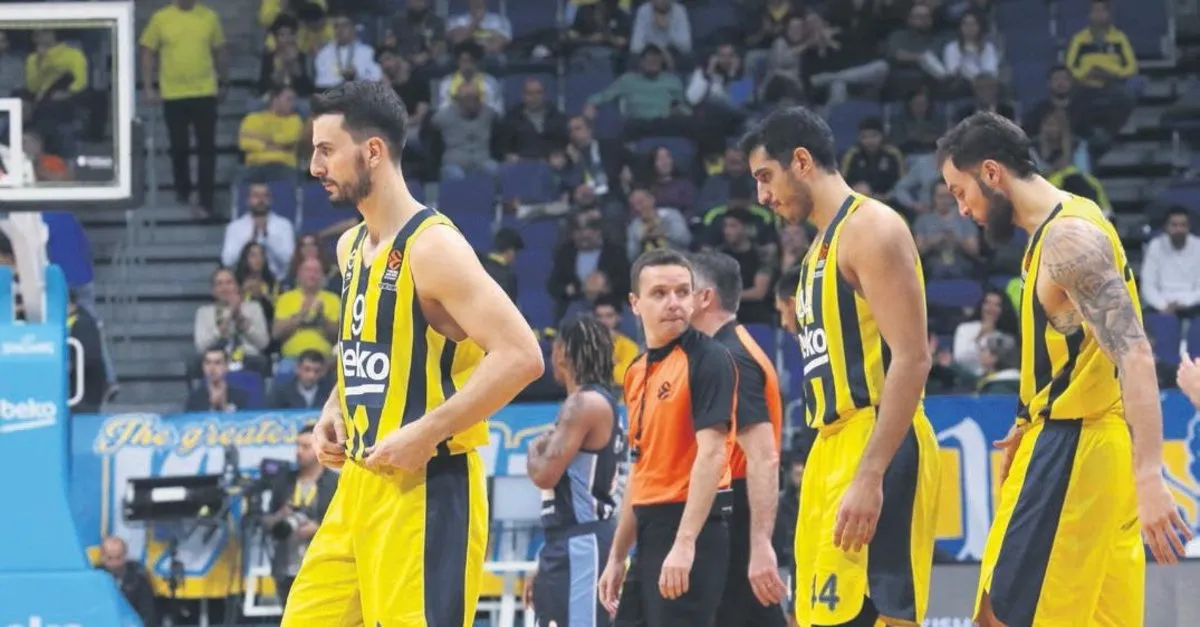 Obra Icin Once Fenerbahce Spor Haberleri