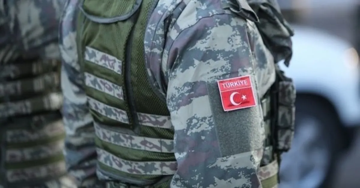 Askerlik Yerleri Ne Zaman Aciklanacak Askerlik Yerleri E Devlet Ile 2021 Kasim Celbi Sorgula Son Dakika Spor Haberleri