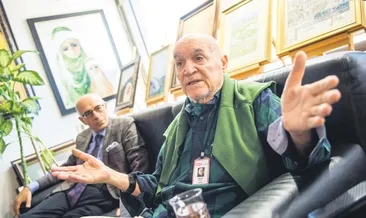 Bıktık bu kabalıktan, kural tanımamazlıktan