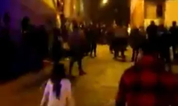 5 yaşındaki Yusuf kazada can verdi