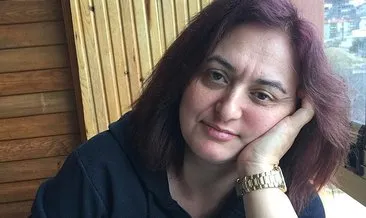 Derya öğretmeni katleden şahsın yargılanmasına devam edildi! #konya