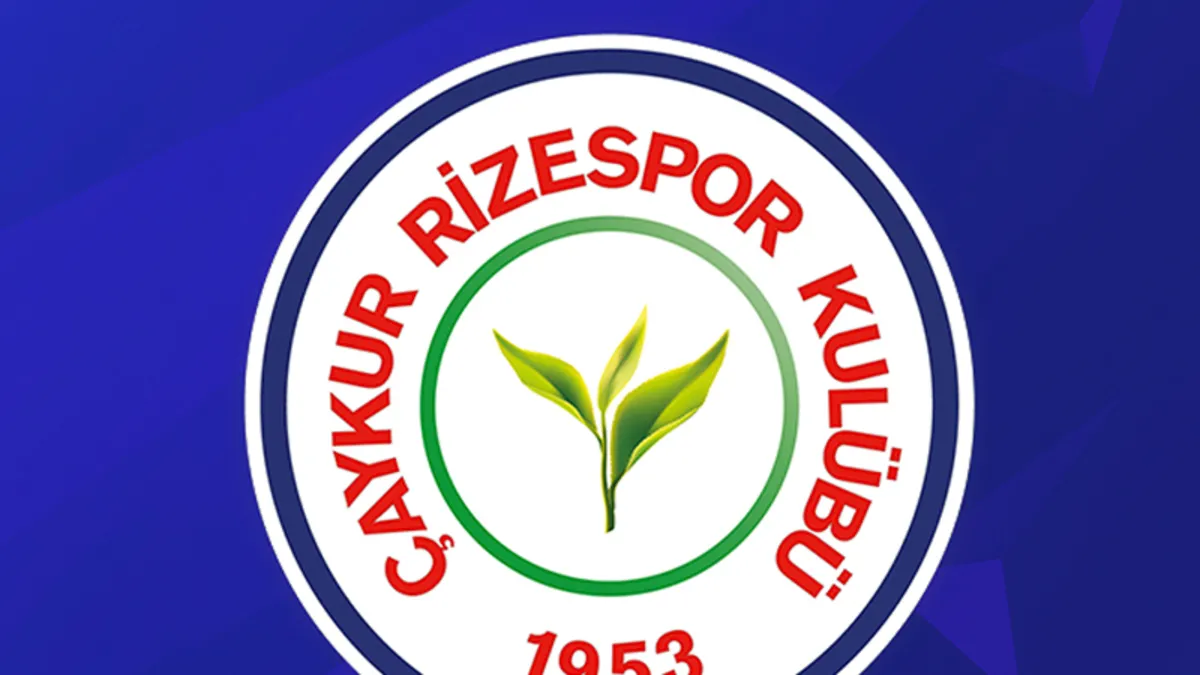 Çaykur Rizespor’un olağanüstü genel kurulu 4 Haziran’a ertelendi! Çaykur Rizespor’un olağanüstü genel kurulu 4 Haziran’a ertelendi!