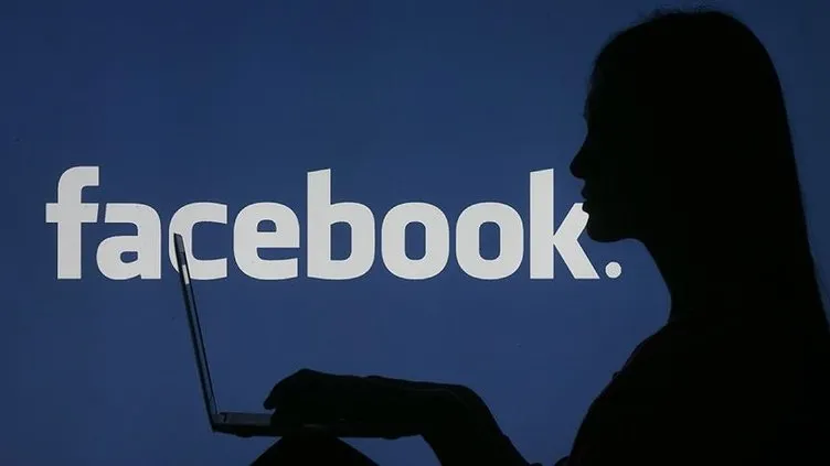 Facebook’ta harcanan zaman günlük 50 milyon saat azaldı