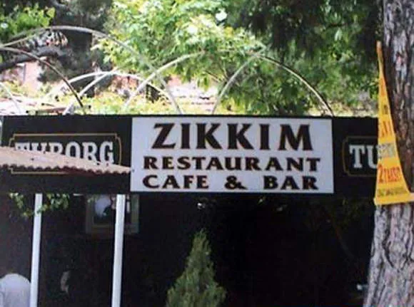 Antakya market iş ilanları