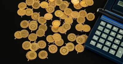 ALTIN FİYATLARI 23 HAZİRAN CANLI ALIŞ SATIŞ | Gram, çeyrek, yarı, tam altın ve 22 ayar bilezik ne kadar?