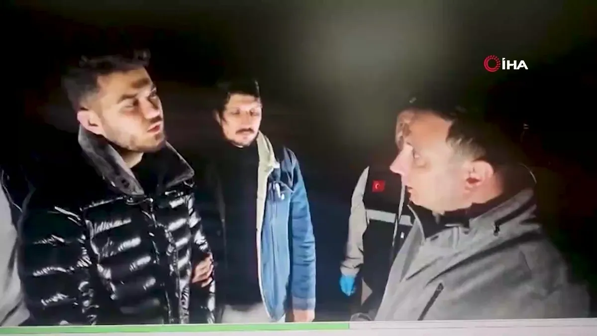 Öldürülüp yakılan Kübra Yapıcı’nın cesedinin bir bölümü Korkuteli Barajı’nda aranıyor | Video videosunu izle Öldürülüp yakılan Kübra Yapıcı’nın cesedinin bir bölümü Korkuteli Barajı’nda aranıyor | Video videosunu izle