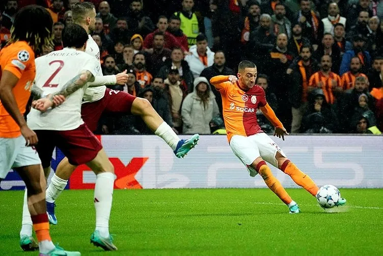 Galatasaray maçları Erik Ten Hag’ın sonu oldu! Manchester United’ın yeni hocasını duyurdular: Efsane geri dönüyor…