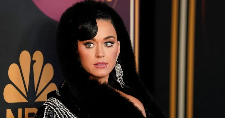 Yasaklı yıldızlar