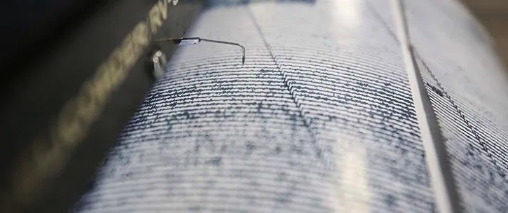 DAKİKA DAKİKA SON DEPREMLER LİSTESİ: Kandilli ve AFAD 21 Nisan son depremler listesi ile deprem mi oldu, nerede, kaç şiddetinde büyüklüğünde?