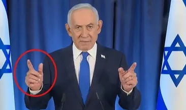 Netanyahu öldü mü kaçtı mı?