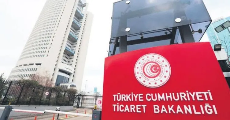 Medyum reklamına 367 bin TL ceza