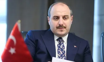 Bakan Varank’tan CHP ve FOX TV’ye sert tepki: Dünyanın en alçak muhalefeti ve en ahlaksız medyası