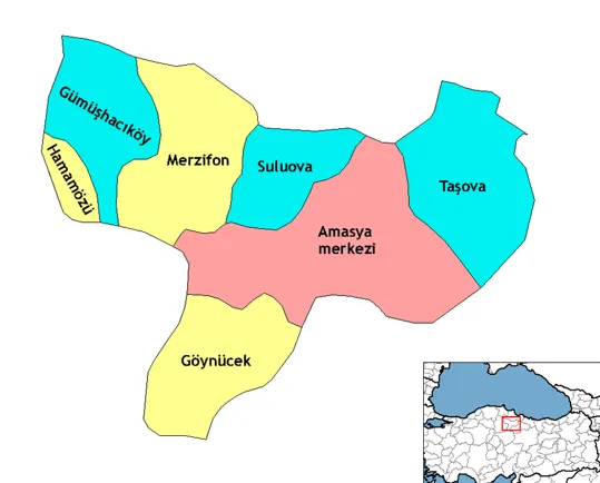 amasya-ilceleri-amasya-ilceler-haritasi-ile-kac-merkez-ilcesi-var-nufusu-kac-e1-1649230542870.png