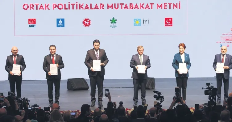 Yıkım mutabakatı