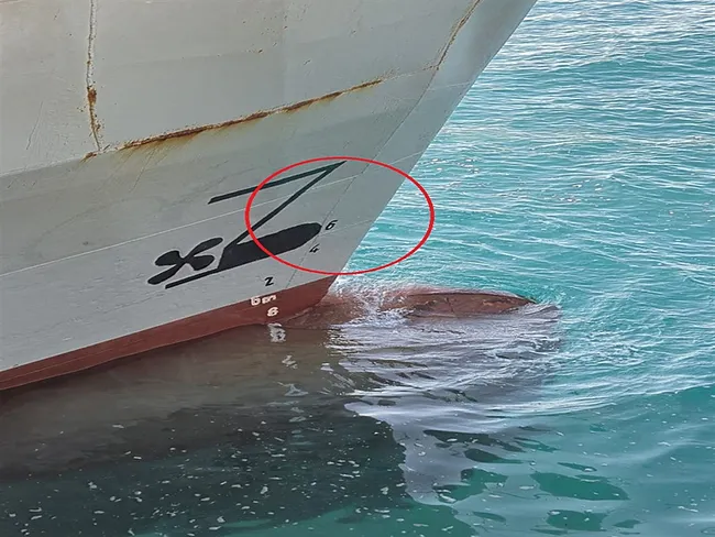 son-dakika-halit-yukayin-olumunde-bilirkisi-raporu-ortaya-cikti-literaturde-boyle-bir-kaza-yok-1763544028021.jpeg (800×600)