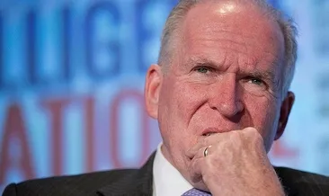 Trump’a: Narsist, kindar otokrat