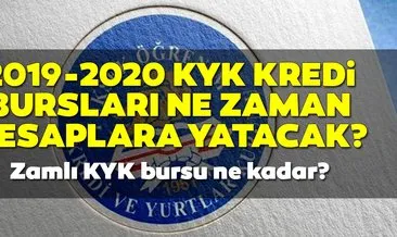 Basit usulde vergi mükellefi ne demek Basit usulde vergi mükellefi ne demek