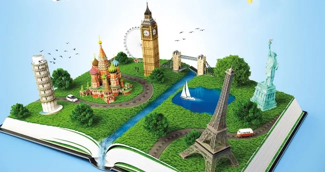 Yurtdışı eğitime kur ayarı