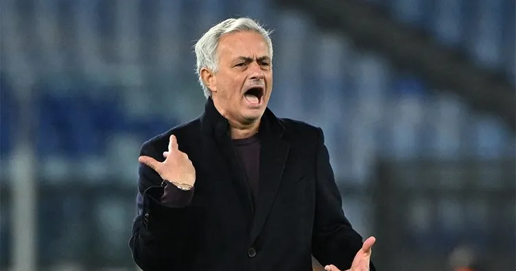 Rakipleri tanıyalım