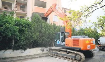 Kentsel dönüşüm için yol haritası! Vatandaşların hakları neler? İşte merak edilenler