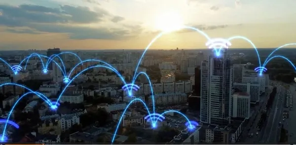 5g-elektronik-haberlesme-yatirimlarini-rekor-seviyeye-tasidi-1782719586193.jpeg