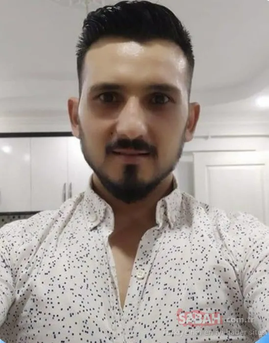 Son dakika | Çanakkale’de korkunç cinayet: Husumetlisi Özgür Ölçek’i kurşun yağmuruna tuttu!