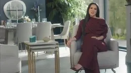 Evleri Yuva Yapan Bellona