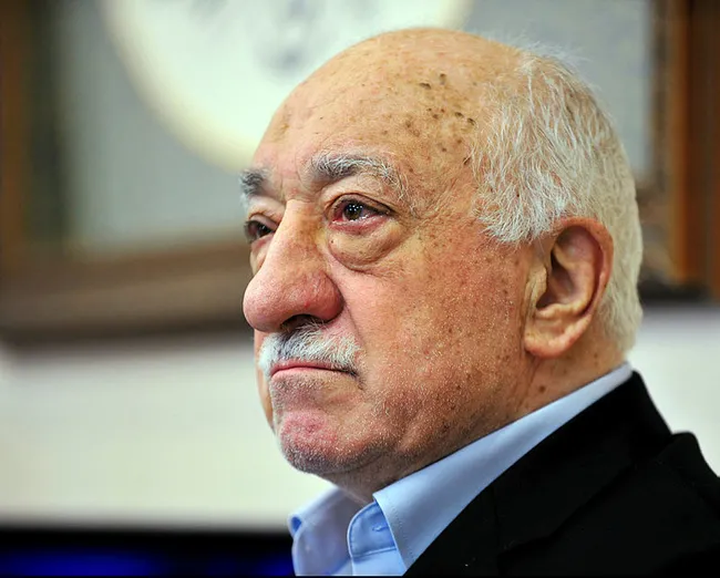 Akıncı Üssü kararında çarpıcı detaylar! 3 aşamada devleti ele geçirme planı
