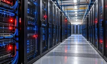 Dünyada siber saldırı alarmı