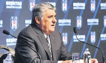 Kerem Beşiktaş’a gelmek istiyor!