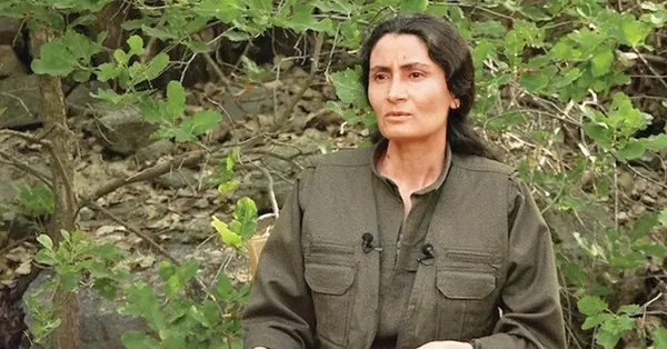 kandilden-kilicdarogluna-bir-destek-cagrisi-daha-pkk-elebasi-bese-hozattan-alcak-tehdit-ic-savas-cikartiriz-1682421608121.jpeg Terör örgütü PKK'dan Kemal Kılıçdaroğlu’na bir destek çağrısı daha! PKK elebaşı Bese Hozat’tan alçak tehdit