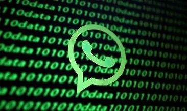 Almanya’da şoke eden iddia! WhatApp’de güvenlik skandalı: WhatsApp mesajları takip ediliyor! WhatsApp ve WhatsApp web ne kadar güvenli?