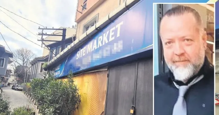 Sahte alkole bir kurban daha